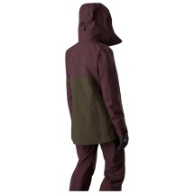 Arc'teryx Sentinel LT Jacket - Ski 