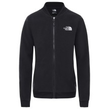 North Face Pinecroft Triclimate Jacket 