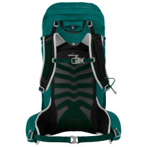 Osprey Tempest 34 - Walking backpack 