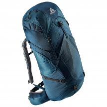 Gregory Paragon 58 - Walking backpack 