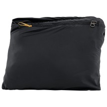 Patagonia Highloft Down Sweater Hoody - Daunenjacke Jungen