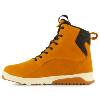 VAUDE Schoen UBN Kiruna II Mid STX voor heren