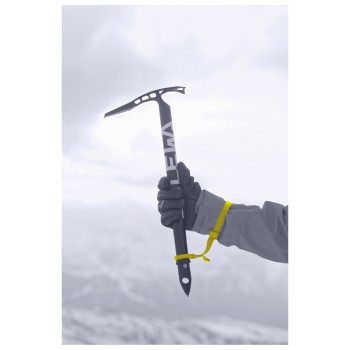 Ancien Piolet Montagne d'occasion