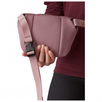 waistpack mantis detailansichten teryx