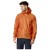 Detailbild 4 Rab - Phantom Mountain Jacket - Regenjacke