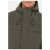 Imagen detallada 4 Whistler - Liel Jacket W-Pro - Chaqueta impermeable