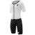 Imagen detallada 4 ASSOS - Equipe RSR Triator Speedsuit S11 - Mono de ciclismo