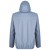 Detaljbild 4 Stoic - KalmarSt. 3L Rain Jacket II - Regnjacka