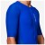 Imagen detallada 4 VAN RYSEL - Trisuit RCR-X - Mono de ciclismo