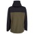 Detaljbild 4 Ajungilak - Geirangerfjord Dry Anorak - Regnjacka