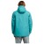 Detailbeeld 4 Billabong - Transport Revo 10K - Regenjas