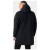 Detailbild 4 Helly Hansen - Brussel Ins Rain Coat - Mantel