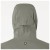 Detaljebillede 4 Salomon - Outquest 2.5L Jacket - Regnjakke