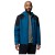Image détaillée 4 Columbia - Inner Limits III Jacket - Veste imperméable