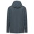 Detail image 4 Stoic - MMXX. Umea 3L Rain Jacket - Waterproof jacket
