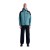 Detailbeeld 4 Berghaus - Kara-Su 3000 Jacket - Regenjas