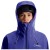 Detailbild 4 Berghaus - Ridge-Master Waterproof Jacket - Regenjacke