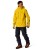 Detailbild 4 Rab - Kinetic Alpine Stretch Jacket - Regenjacke