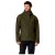 Detailbild 4 Rab - Namche GTX Jacket - Regenjacke