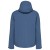 Detailbild 4 Heber Peak - JackpineHe. Rain Jacket - Regenjacke