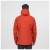 Detailbild 4 Karpos - Pluvia Winter Jacket - Regenjacke