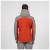 Detailbild 4 Karpos - Squall Jacket - Regenjacke