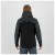 Detailbild 4 Karpos - Storm 2.0 Jacket - Regenjacke