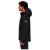 Detail image 4 Mammut - Eiger Free Pro HS Hooded Jacket - Waterproof jacket