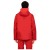 Detaljbild 4 Mammut - Skintrack HS Hooded Jacket - Regnjacka