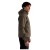 Detaljbild 4 Arc'teryx - Beta Jacket - Regnjacka