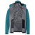 Imagen detallada 4 Montura - Magica GTX Pro Jacket - Chaqueta impermeable