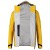 Imagen detallada 4 Montura - Vertigo 3L Jacket - Chaqueta impermeable