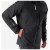 Detaljbild 4 Millet - Ubic GTX 3L Jacket - Regnjacka