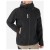 Detailbeeld 4 Millet - Seneca GTX 3-Layer Jacket - Regenjas