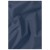 Detailbeeld 4 Jack Wolfskin - Outrovert 2L Jacket - Regenjas