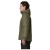Detailbeeld 4 Patagonia - Insulated Boulder Fork Rain Jacket - Regenjas