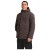 Detailbeeld 4 Jack Wolfskin - Brandenburger Jacket - Winterjack
