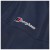 Detail image 4 Berghaus - Cornice III InterActive Shell Jacket - Waterproof jacket