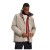 Detail image 4 Berghaus - Hillwalker 2.0 HL 3In1 Jacket - 3-in-1 jacket