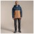 Detail image 4 Craghoppers - Osuna Jacket - Waterproof jacket