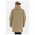 Detail image 4 Whistler - Volcan Parka W-Pro 10000 - Coat