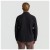Imagen detallada 4 Roark - Hebrides Unlined - Chaqueta sport