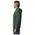 Detail image 4 Patagonia - R1 Techface Hoody - Softshell jacket