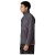 Detaljebillede 4 Patagonia - R1 Techface Jacket - Softshelljakke
