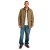 Detailbild 4 Timberland - Wenham Waterproof Barn Coat - Freizeitjacke