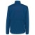 Detail image 4 Vaude - Matoso Softshell Jacket III - Cycling jacket
