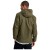 Detail image 4 Quiksilver - Overcast 3K Tape - Casual jacket