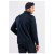 Detaljebillede 4 Odlo - Zeroweight X-Warm Insulated 80 Years Jacket - Langrendsjakke