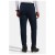 Detaljebillede 4 Odlo - Zeroweight X-Warm Insulated 80 Years Pants - Langrendsbukser