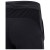 Imagen detallada 4 Swix - Elevation Pants - Pantalones de esquí de fondo